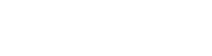 Cover-Logo-White-3