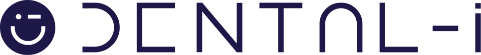 Dental-i