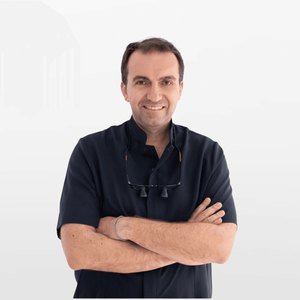 Δρ. Χρήστος Βασιλάρας